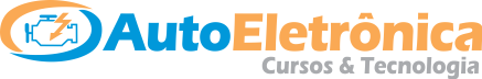 AutoEletrônica