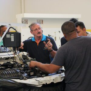 Curso inj diesel3