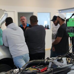Curso inj diesel4