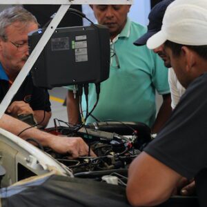 Curso inj diesel5