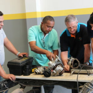 Curso inj diesel7