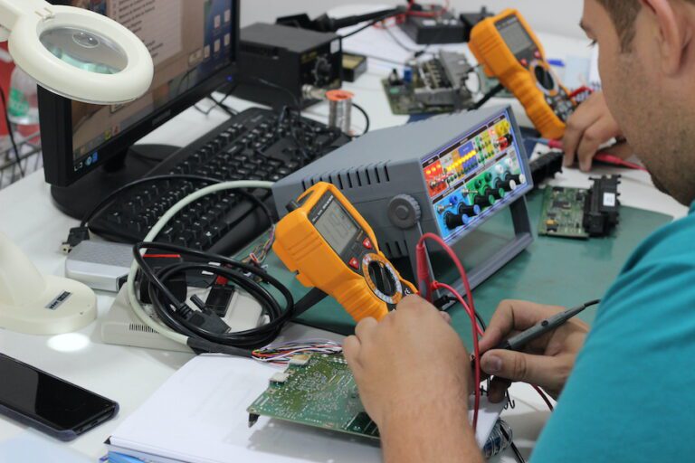 Curso reparo ECU-AutoEletrônica4