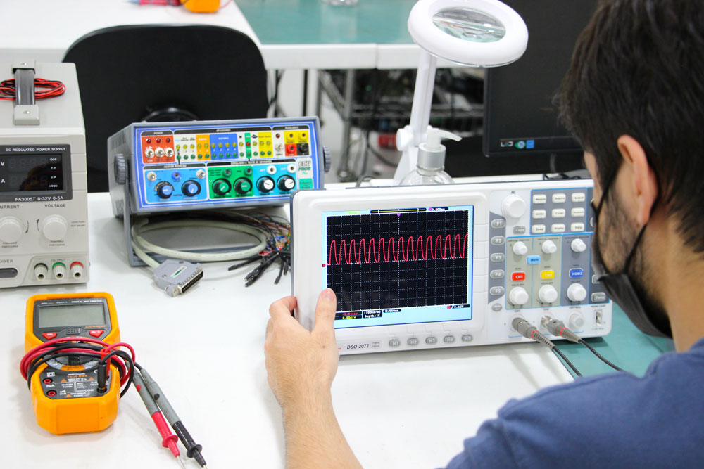 curso-_osciloscopio_autoeletronica