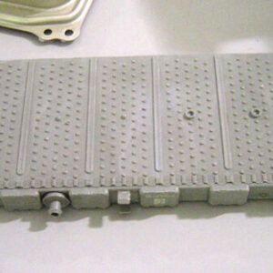 PriusBatteryModule