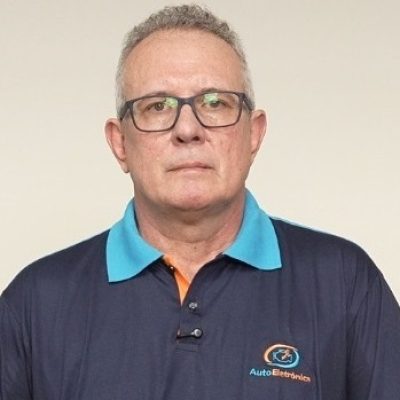 HENRIQUE_FRANco – Copia HENRIQUE_FRANco - Copia